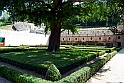 Villa Della Regina_117